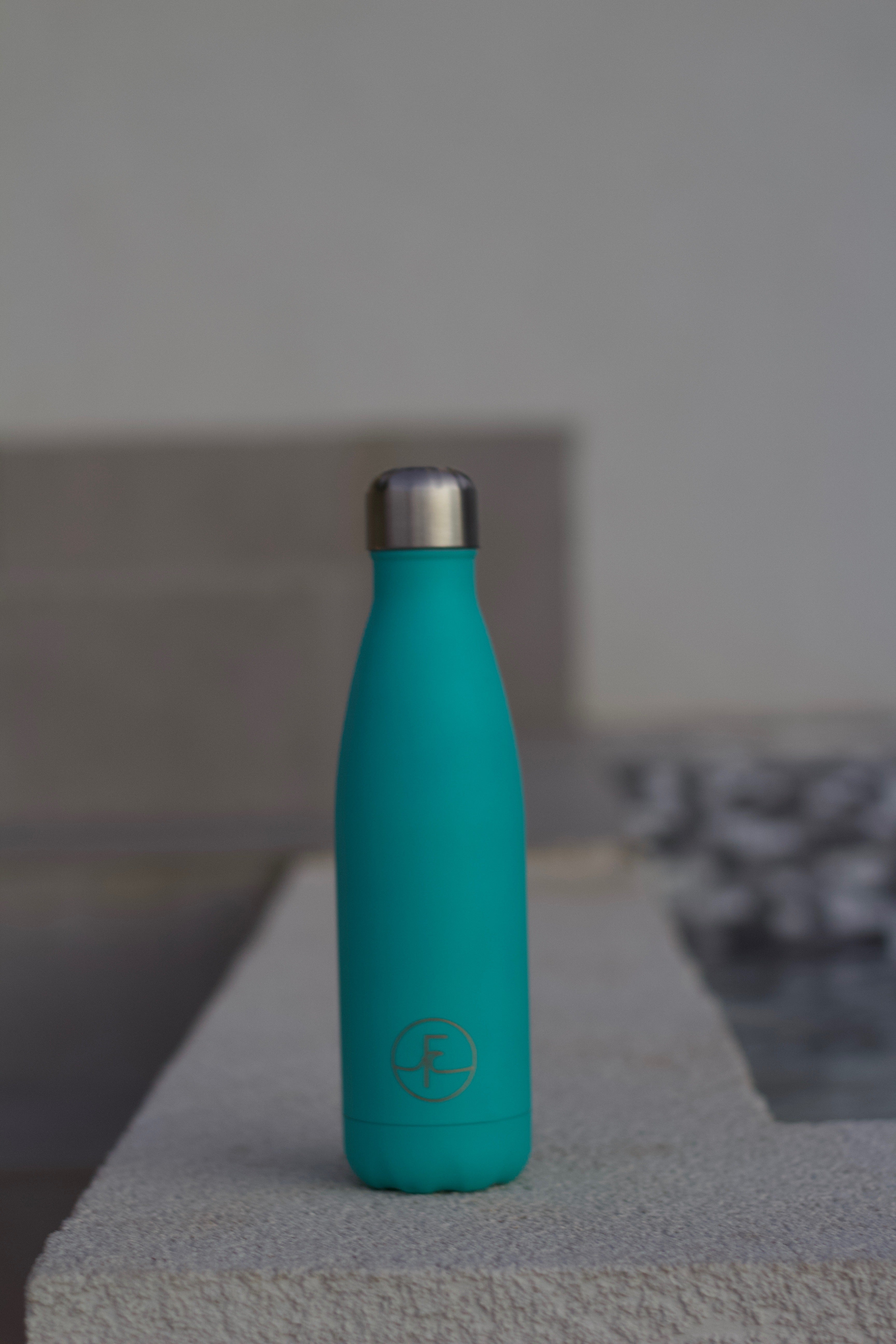 Water Bottle – Flickini